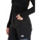 Pantalon ski Femme NORI-R