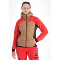 Veste femme CATO-R