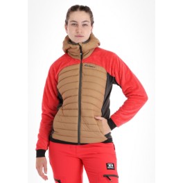 Veste femme CATO-R