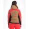 Veste femme CATO-R