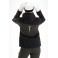 Veste ski femme CARO-R