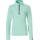 Sous-Pull de ski Femme MICHA-R