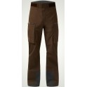 Pantalon de Ski Homme VASSI GTX Pro II