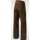Pantalon de Ski Homme VASSI GTX Pro II