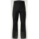 Pantalon de ski Homme VASSI GTX Pro II