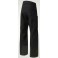 Pantalon de ski Homme VASSI GTX Pro II