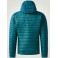 Veste Homme L.I.M Mimic II Hood