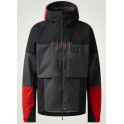 Veste Homme SPITZ GTX Pro II
