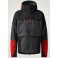 Veste Homme SPITZ GTX Pro II