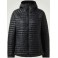 Veste Femme L.I.M Mimic II Hood