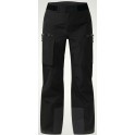 Pantalon de ski Femme VASSI GTX II