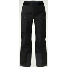Pantalon de ski Femme VASSI GTX II