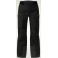 Pantalon de ski Femme VASSI GTX II
