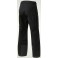 Pantalon de ski Femme VASSI GTX II