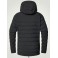 Veste Femme SPITZ Down Hood