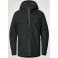 Veste de ski Homme LATNJA GTX Insulated