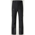 Pantalon de ski Homme LATNJA GTX Insulated