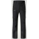 Pantalon de ski Homme LATNJA GTX Insulated