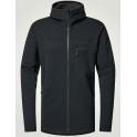 Veste Homme ROSSON Mid hood