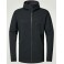 Veste Homme ROSSON Mid hood