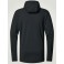 Veste Homme ROSSON Mid hood