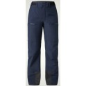 Pantalon de ski Femme LATNJA GTX Insulated