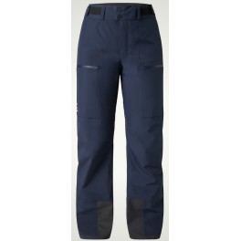 Pantalon de ski Femme LATNJA GTX Insulated