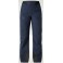 Pantalon de ski Femme LATNJA GTX Insulated