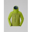 Lyngen Gtx Men