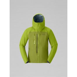 Lyngen Gtx Men