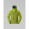 Lyngen Gtx Men
