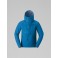 Lyngen Gtx Men