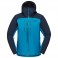 Lyngen Gtx Men