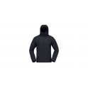 Femund THERMO60 ZIP hood