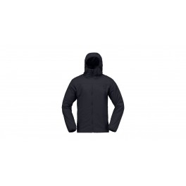 Femund THERMO60 ZIP hood