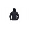 Femund THERMO60 ZIP hood