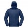 Femund THERMO60 ZIP hood