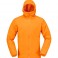 Femund THERMO60 ZIP hood