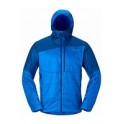 Falketind Thermo40