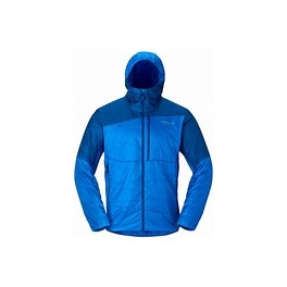 Falketind Thermo40