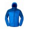 Falketind Thermo40