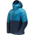 Falketind Thermo 60 