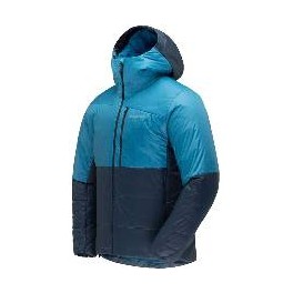 Falketind Thermo60