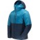 Falketind Thermo 60 