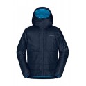 Trollveggen prima 100 zip 