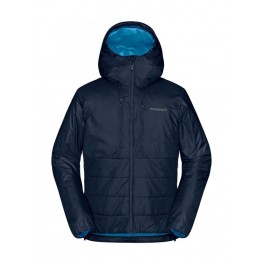Trollveggen prima 100 zip 