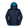 Trollveggen prima 100 zip 