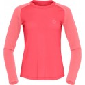 Femund PureULL LONGS W