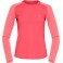 Femund PureULL LONGS W
