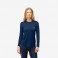 Femund PureULL LONGS W